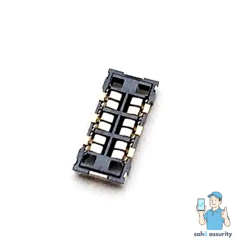 Battery Connector for Oppo A54
